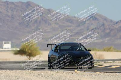 media/Oct-24-2025-Doghouse Garage (Fri) [[783d2ff07a]]/1-Advanced/Session 4 (Turn 9)/